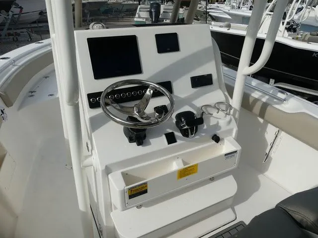 Slide: The Image of Key West 239 FS 2026 - 10