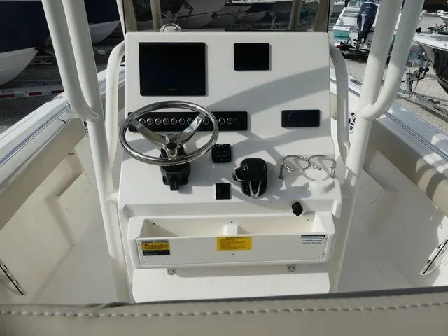 Slide: The Image of Key West 239 FS 2026 - 11