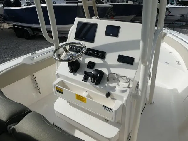 Slide: The Image of Key West 239 FS 2026 - 12