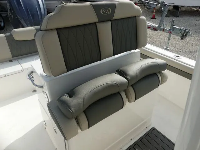 Slide: The Image of Key West 239 FS 2026 - 13