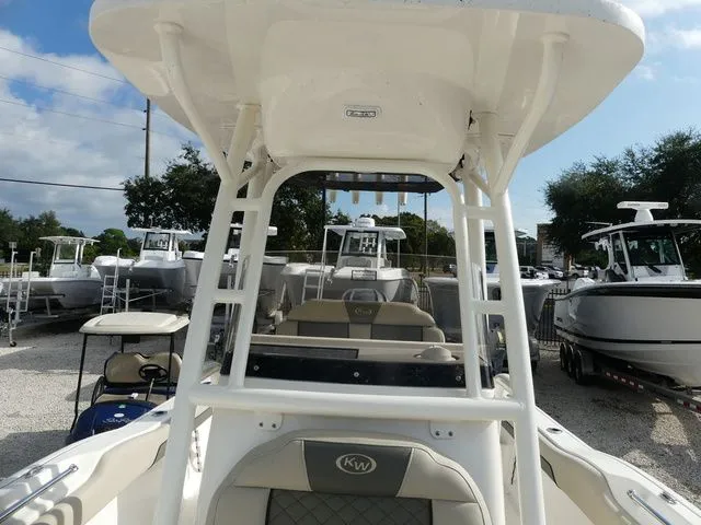 Slide: The Image of Key West 239 FS 2026 - 16