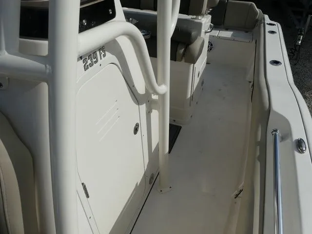 Slide: The Image of Key West 239 FS 2026 - 17