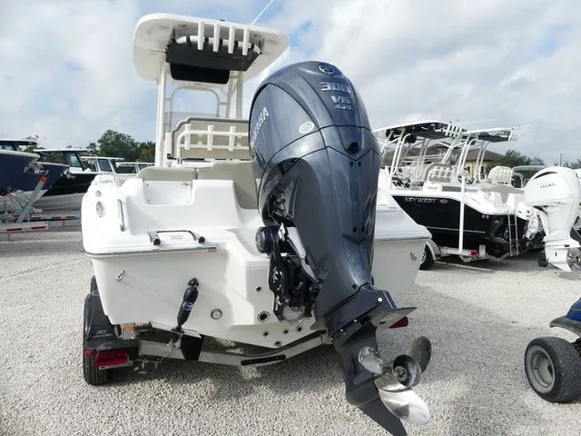 Slide: The Image of Key West 239 FS 2026 - 4