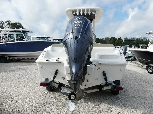 Slide: The Image of Key West 239 FS 2026 - 5