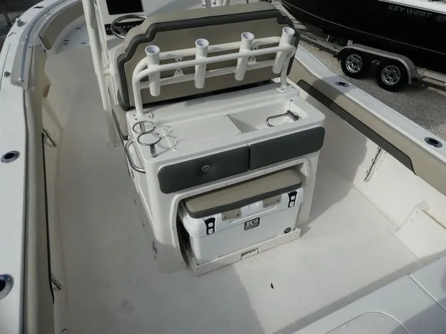 Slide: The Image of Key West 239 FS 2026 - 6