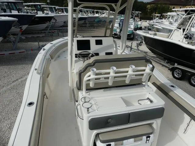 Slide: The Image of Key West 239 FS 2026 - 7