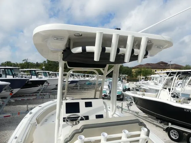 Slide: The Image of Key West 239 FS 2026 - 8