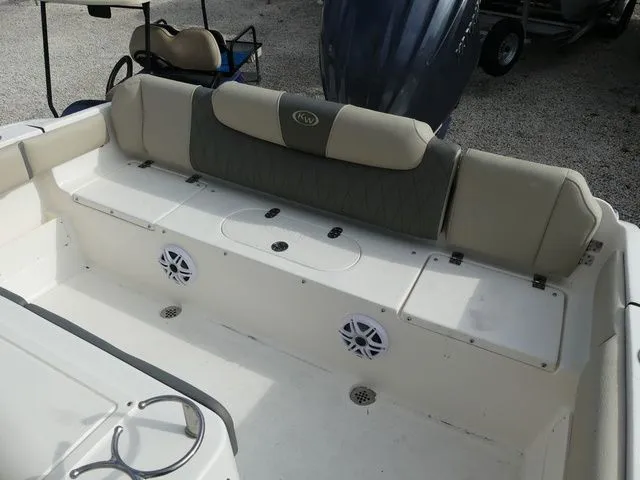 Slide: The Image of Key West 239 FS 2026 - 9