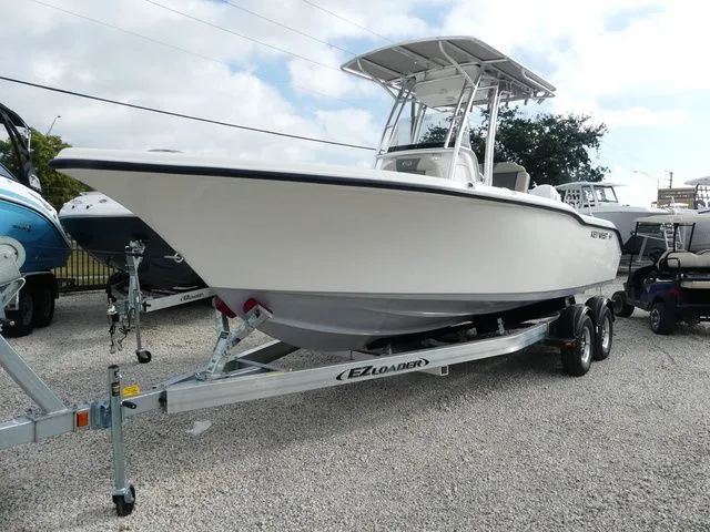 The Image of Key West 239 FS 2026 - 1