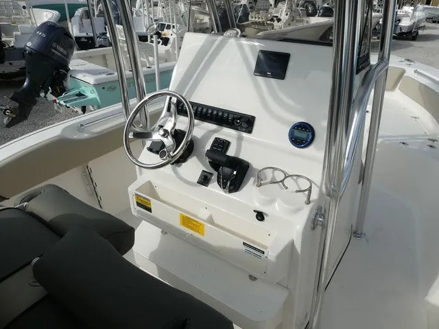 Slide: The Image of Key West 239 FS 2026 - 10