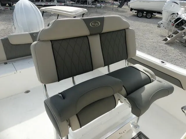 Slide: The Image of Key West 239 FS 2026 - 11