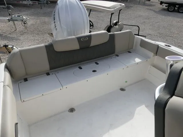 Slide: The Image of Key West 239 FS 2026 - 12