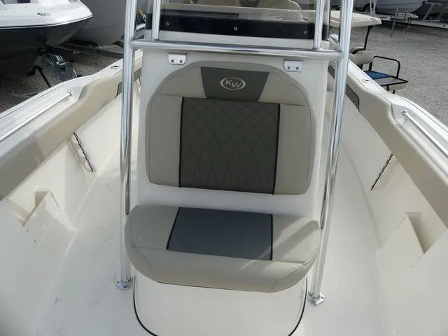 Slide: The Image of Key West 239 FS 2026 - 14