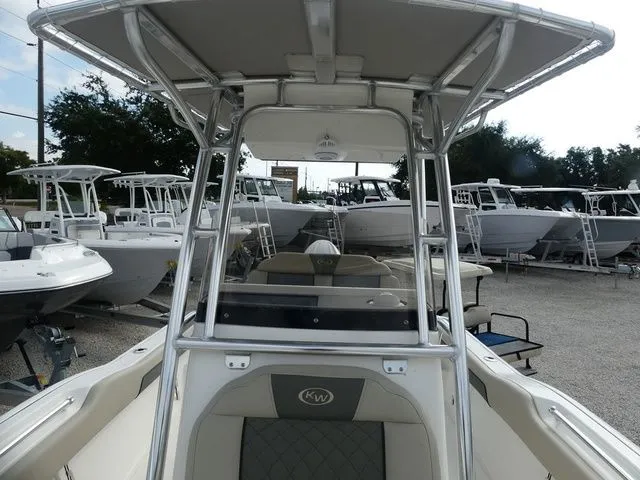 Slide: The Image of Key West 239 FS 2026 - 15