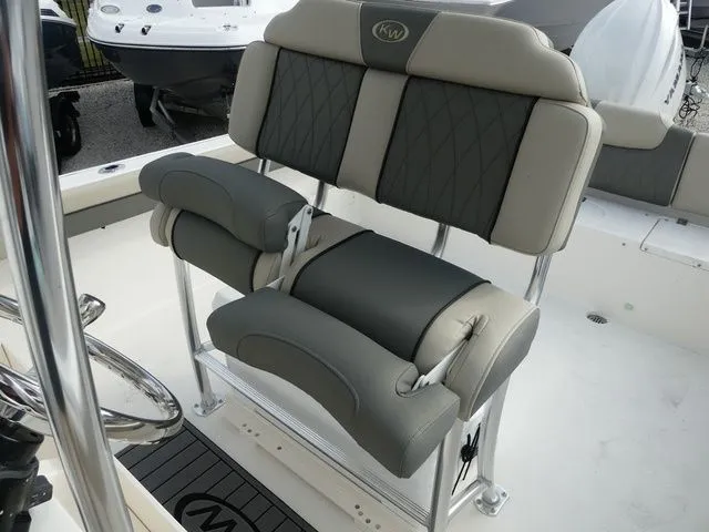 Slide: The Image of Key West 239 FS 2026 - 17