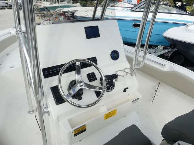 Slide: The Image of Key West 239 FS 2026 - 19