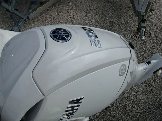 Slide: The Image of Key West 239 FS 2026 - 20