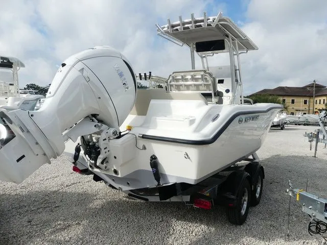 Slide: The Image of Key West 239 FS 2026 - 3