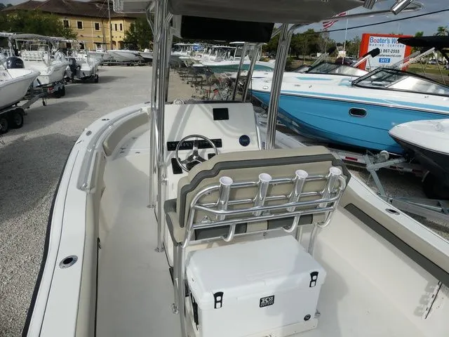 Slide: The Image of Key West 239 FS 2026 - 6