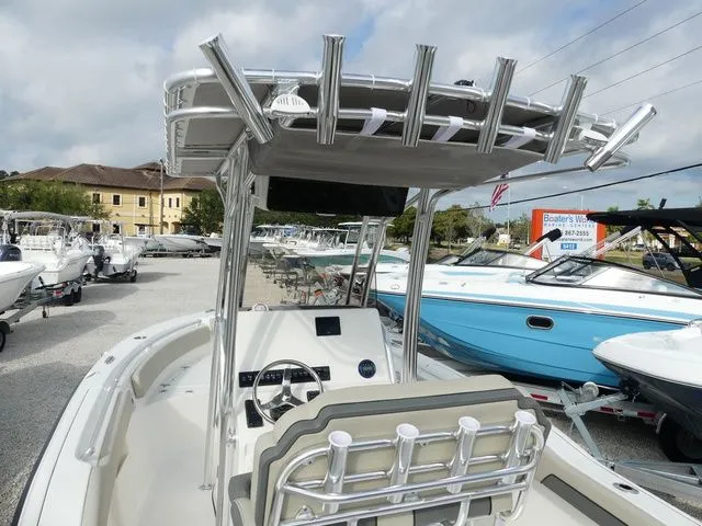 Slide: The Image of Key West 239 FS 2026 - 7