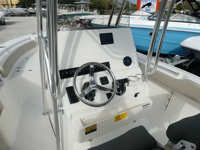 Slide: The Image of Key West 239 FS 2026 - 8