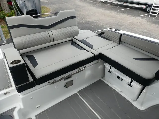 Slide: The Image of Monterey Elite 27 OB 2026 - 10