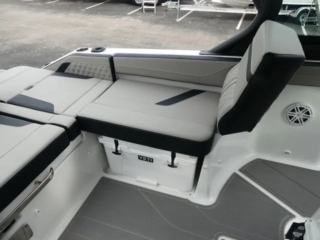 Slide: The Image of Monterey Elite 27 OB 2026 - 11