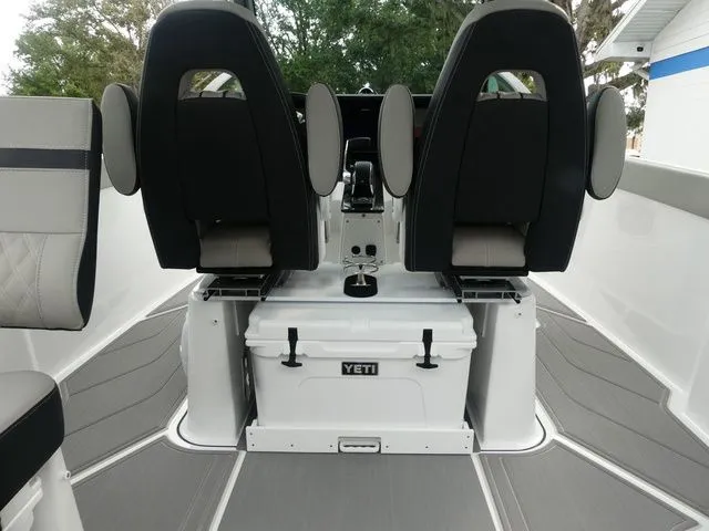 Slide: The Image of Monterey Elite 27 OB 2026 - 12