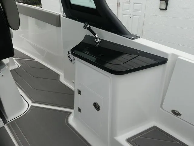 Slide: The Image of Monterey Elite 27 OB 2026 - 13