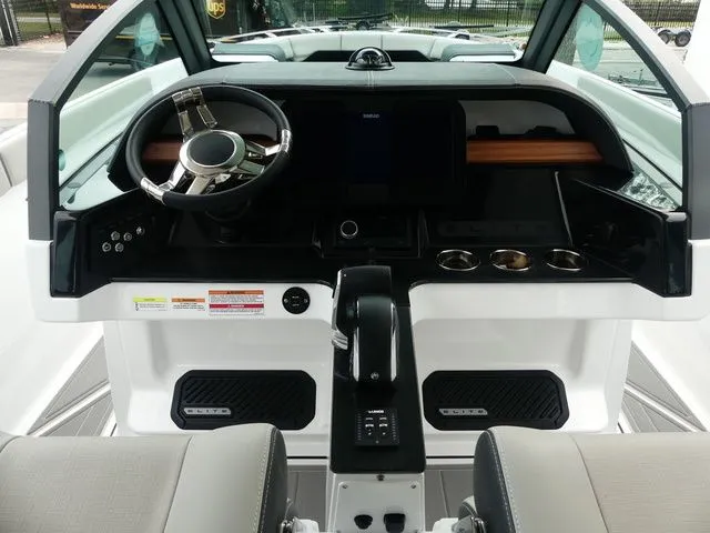 Slide: The Image of Monterey Elite 27 OB 2026 - 14