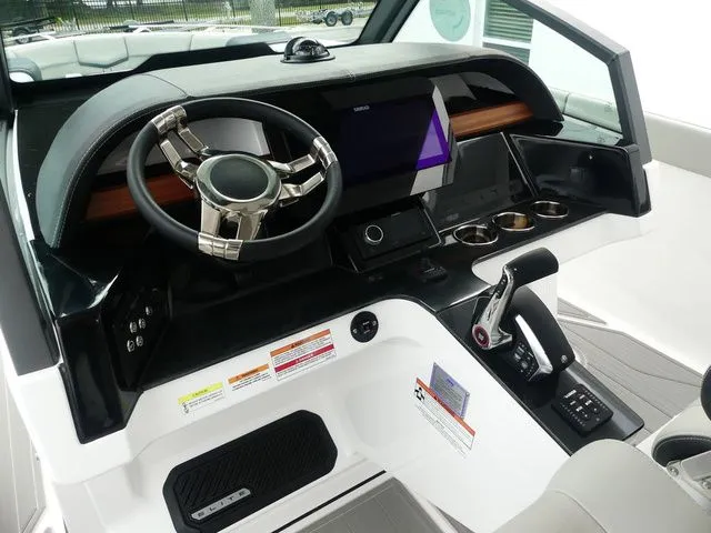 Slide: The Image of Monterey Elite 27 OB 2026 - 15