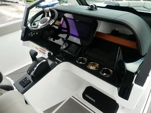 Slide: The Image of Monterey Elite 27 OB 2026 - 16