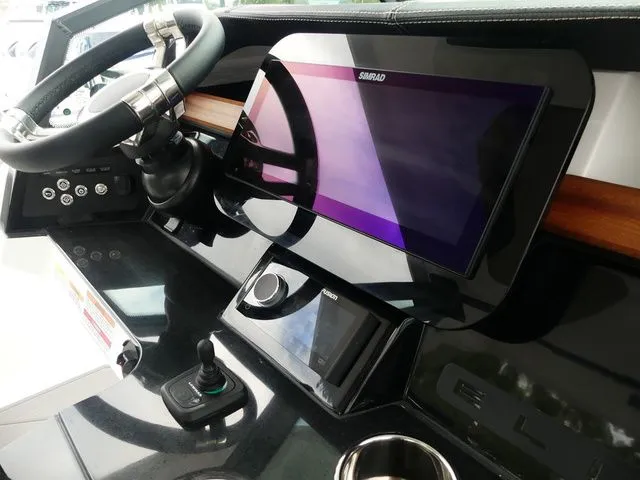 Slide: The Image of Monterey Elite 27 OB 2026 - 17