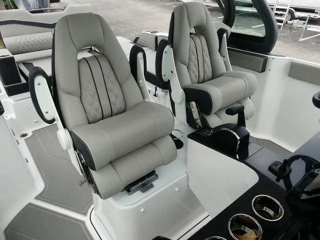 Slide: The Image of Monterey Elite 27 OB 2026 - 18