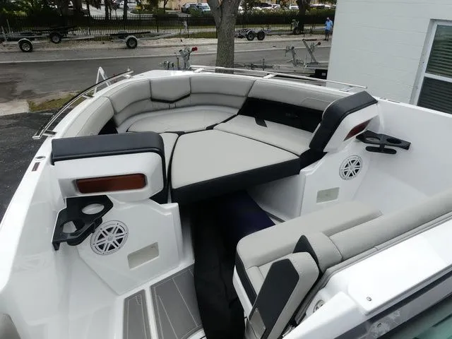 Slide: The Image of Monterey Elite 27 OB 2026 - 20