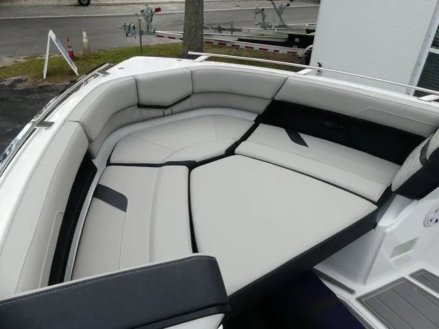 Slide: The Image of Monterey Elite 27 OB 2026 - 21