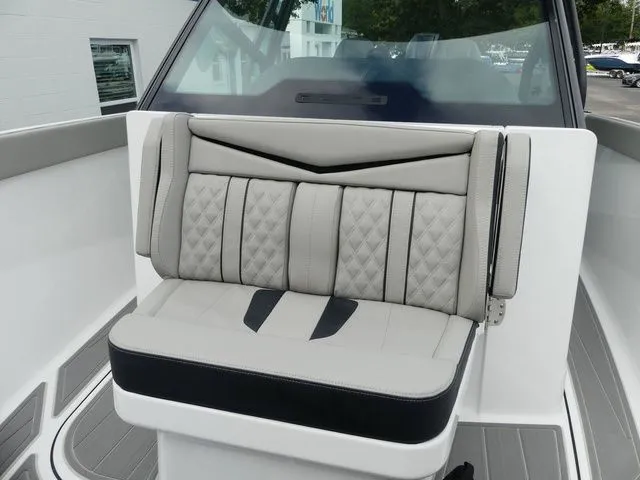 Slide: The Image of Monterey Elite 27 OB 2026 - 22