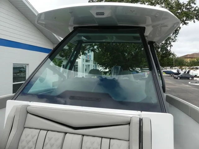 Slide: The Image of Monterey Elite 27 OB 2026 - 23