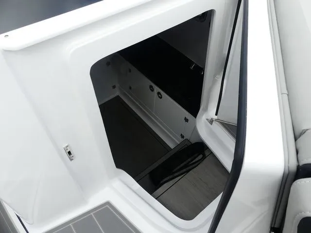 Slide: The Image of Monterey Elite 27 OB 2026 - 24