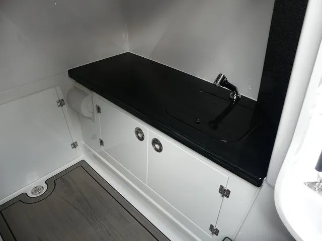 Slide: The Image of Monterey Elite 27 OB 2026 - 25