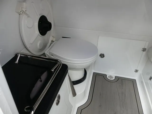 Slide: The Image of Monterey Elite 27 OB 2026 - 26