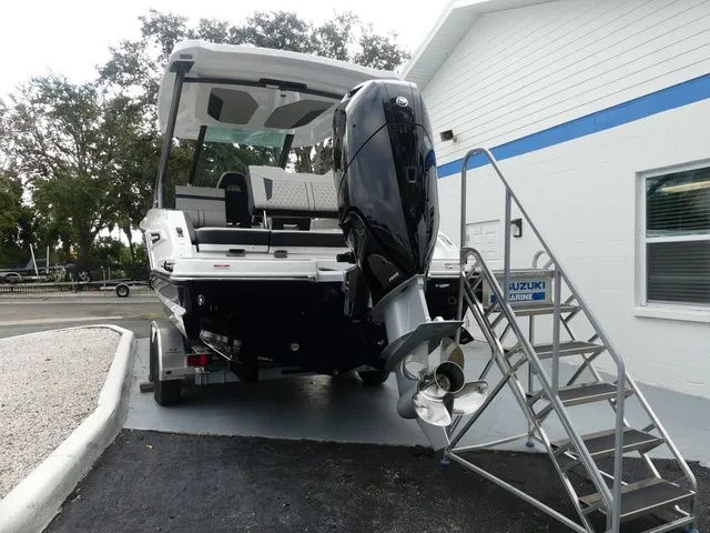 Slide: The Image of Monterey Elite 27 OB 2026 - 4