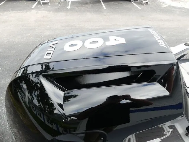 Slide: The Image of Monterey Elite 27 OB 2026 - 6