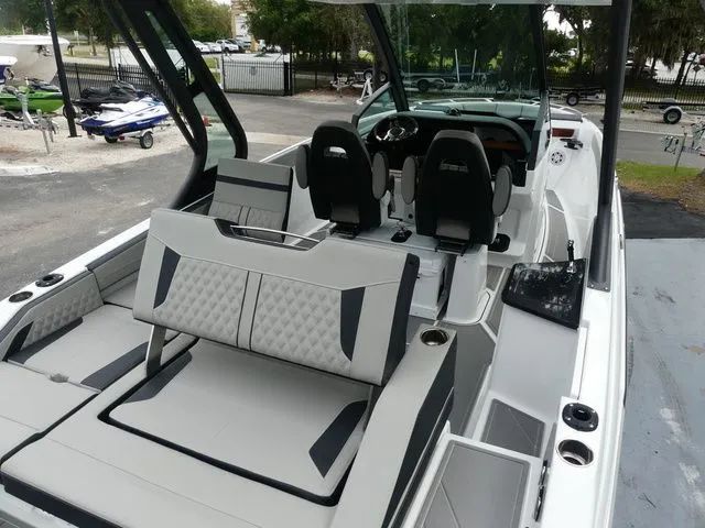 Slide: The Image of Monterey Elite 27 OB 2026 - 7