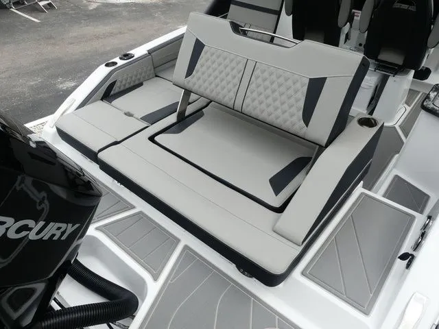 Slide: The Image of Monterey Elite 27 OB 2026 - 8