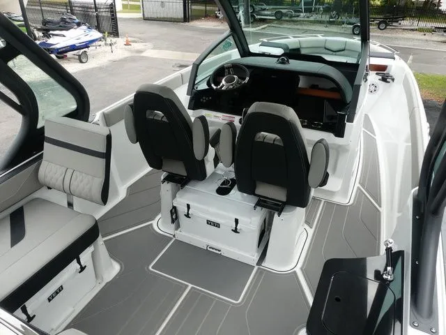 Slide: The Image of Monterey Elite 27 OB 2026 - 9