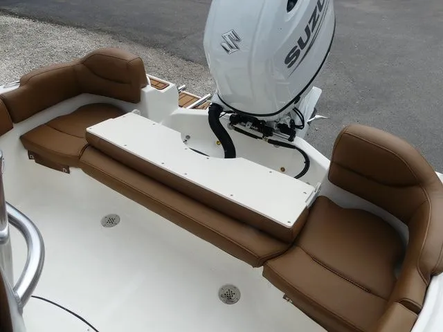 Slide: The Image of Pioneer 202 Islander 2026 - 10