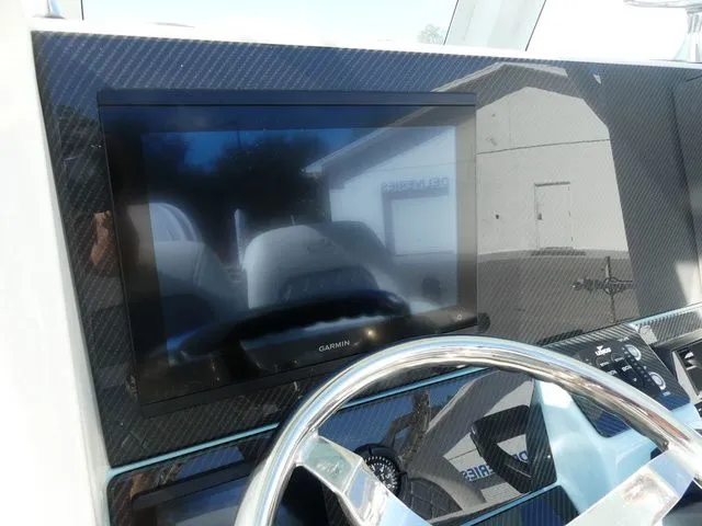 Slide: The Image of Shearwater 25 XTE 2025 - 16