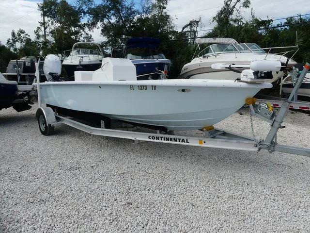 The Image of Rabco R21 2024 - 1