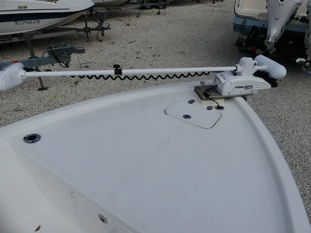 Slide: The Image of Rabco R21 2024 - 13